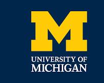University of Michigan (U of M) school