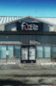 fuze nutrition club 3365 w college ave