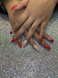 ten perfect nails 48 chelmsford st