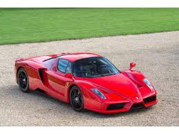 Get information and pricing about the 2003 ferrari enzo, read reviews and articles, and find inventory near you. Ferrari Enzo Used Search For Your Used Car On The Parking