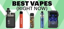Image result for what is the newest brands of vape pens