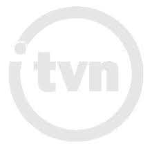 This is tvn logo animation id by super very more on vimeo, the home for high quality videos and the people who love them. Pin By Janusz Boleslaw Franciszek On Loga Tv Gaming Logos Nintendo Wii Logo Nintendo Wii