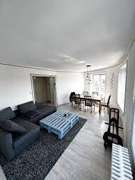 Wohnung & Haus kaufen in Region Nord-Pas-de-Calais FR | homegate.ch