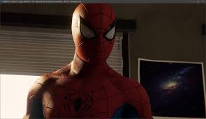 In our test bench, we ran this game at 4k resolution with maxed out settings and it does not disappoint us. Spider Man 2018 Runs On Pc With Ps4 Emulator Pcsx4