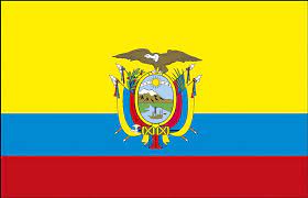 Sie verlassen die website von nad. Auto Fahne Ecuador Gr Ca 40x30cm 78044 Landerfahne Mit Klemmstab Flagge Autolanderfahne Kaufen Bei Fan Omenal Geschenkartikel Gmbh