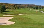 Granite Ridge Golf Club - Cobalt in Milton, Ontario, Canada | GolfPass
