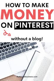 As pinterest continues to grow, a small industry without proper self control on credit card spending and payments, you. Pin On Pinterest Marketing Tips For Bloggers