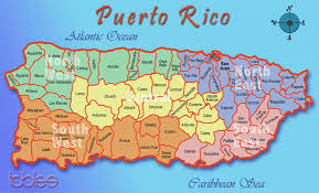 Plan of the town and harbour of san juan de puerto rico scale ca. Pin On Puerto Rico Vacation