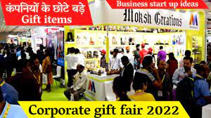 corporate gifts whole market