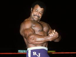 The rock' family tradition of wwe dwayne douglas johnson is also known as the rock; Wrestler Rocky Johnson Father Of Actor The Rock Dies Wrestling The Guardian