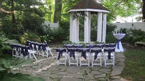 wedding ideas impress guests without ing your budget north georgia weddings and wedding ideas super