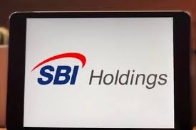 A cryptocurrency exchange (or two) to trade on. Sbi Buys Uk Based Cryptocurrency Trading Company B2c2