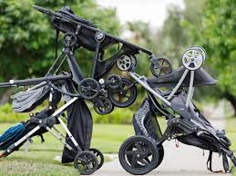 5 Best Strollers On Of 2022