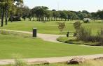 Mesquite Golf Course in Mesquite, Texas, USA | GolfPass