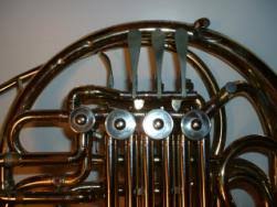 French Horn Wikipedia