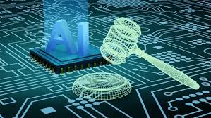 EU AI Act: konkrete Maßnahmen zur Vorbereitung