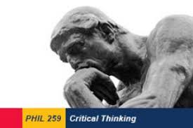 Sharpening Critical Thinking Skills   NCSBN Foundation for Critical Thinking        