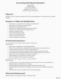 Resume Objective Examples Underwriter Insurance Underwriter Resume