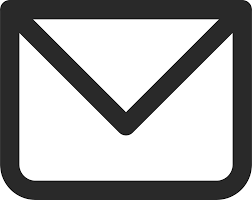 email icon for free iconduck