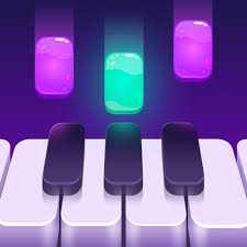Our system stores new summer lesson. Piano Play Learn Music 2 10 Apk Mod Unlimited Money Crack Games Download Latest For Android Androidhappymod
