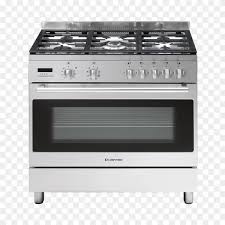 The resolution of this transparent background is 600x600 and. Stainless Steel Gas Cooker With Oven Png Similar Png