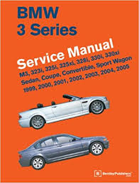 Service manual, electrical troubleshooting manual, electric troubleshooting manual, owner's manual, manual, owner's handbook manual, product information engine compartment maintenance. Amazon Com Bmw 3 Series E46 Service Manual 1999 2000 2001 2002 2003 2004 2005 9780837616575 Bentley Publishers Books