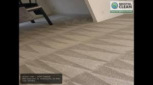 affordable carpet cleaning bloomfield