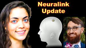 Neuralink Update: Shivon Zilis Deep ...
