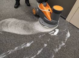 carpet cleaning cost per m2 in gauteng