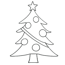 Free Christmas Ornament Templates Patterns To Knit Sharkk