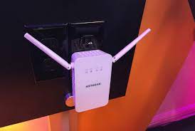wi fi extender for the best signal