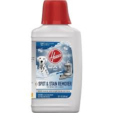 hoover oxy pet 32 oz spot stain