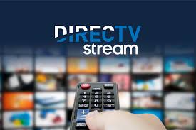directv stream review a comprehensive