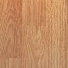 laminate prefinished hardwood