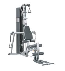Life Fitness Cm3 Home Gym Fitness And Workout
