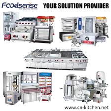 Frigidaire.com has been visited by 10k+ users in the past month Restaurant Kitchen Equipment List Electric Pasta Cooker With Cabinet China Combination Oven Kitchen Equipment Made In China Com