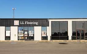 ll flooring lumber liquidators 1156