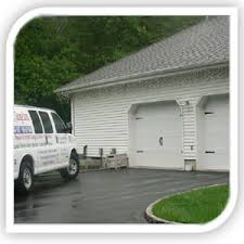 garage door service costco ridgewood