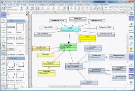 Download Dynamic Draw For Flowcharts And Uml Diagrams
