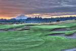 Stone Creek Golf Club | Oregon City OR