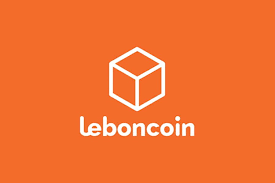 Créer ou supprimer un compte sur Leboncoin