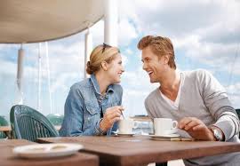 If you want to attract your dream boy and want to impress him, then here are 9+ proven tips that will help you to impress a boy for sure. How To Impress A Boy In 2019 Perfect 27 Ways To Fall Him In Love With You By Diksha Mittal Medium