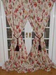 laura ashley gosford curtains