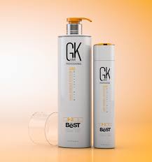 Gkhair Your Questions Answered Blog