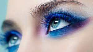 dazzling makeup ideas to use if your