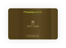 Online Shopping at homecentre