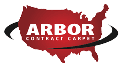 arbor contract carpet acquires