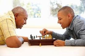 Brain games for seniors come in a variety of formats from classic board games seniors played in. Helpful Daily Activities For Dementia Patients 50 Expert Tips And Suggestions To Keep Your Loved One Engaged