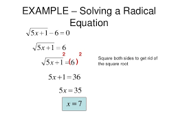 Algebra 1 Solving Equations Mr