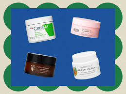 10 best cleansing balms in 2024